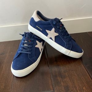 Vintage Havana sneakers